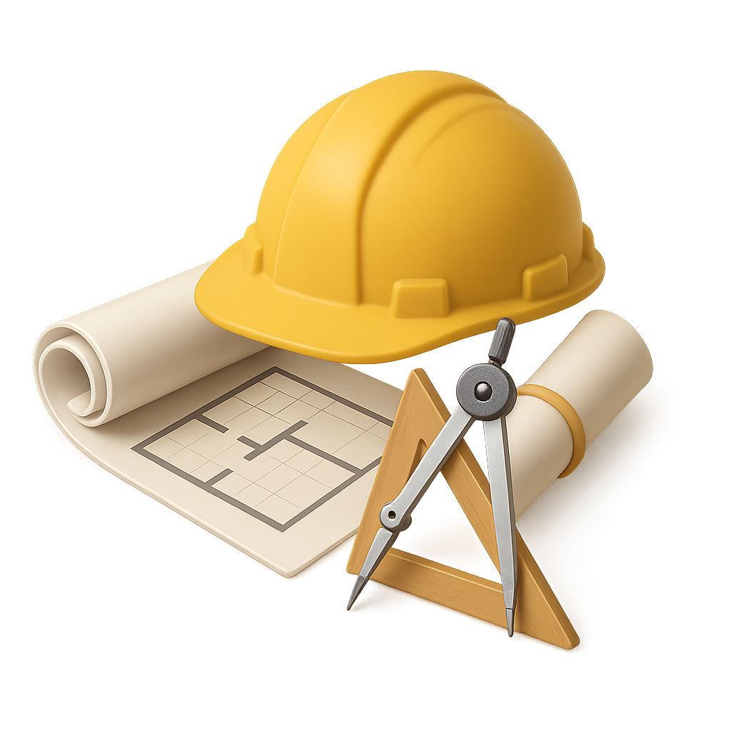 Construction Materials